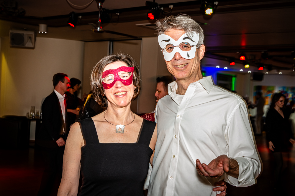 2025 03 15 Maskenball 4154